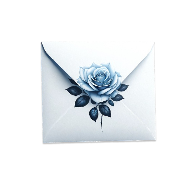 Envelope