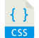 CSS