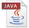 Java