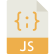 JavaScript