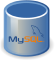 MySQL