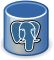 Postgresql