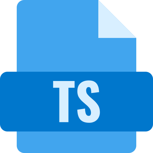 Typescript